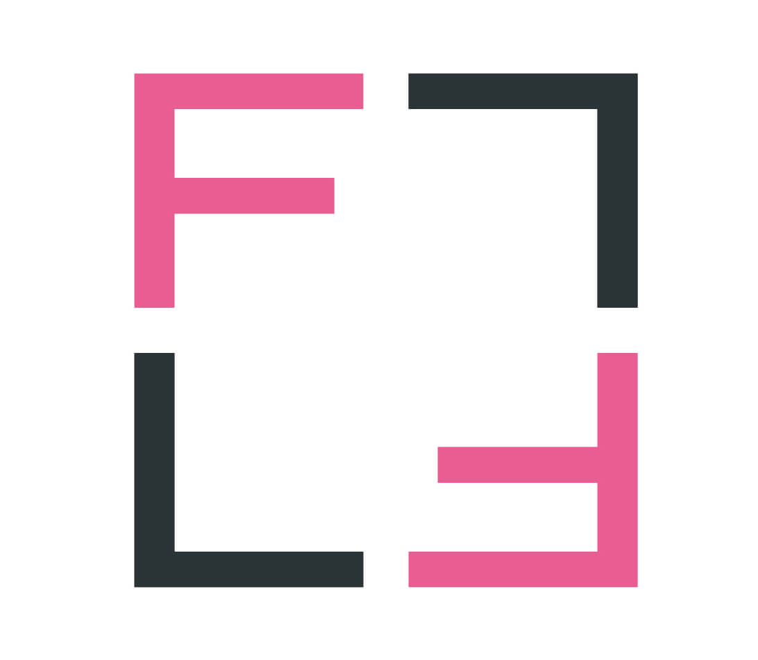 ジェントルメン - フィギュアリンク｜美少女フィギュア専門店