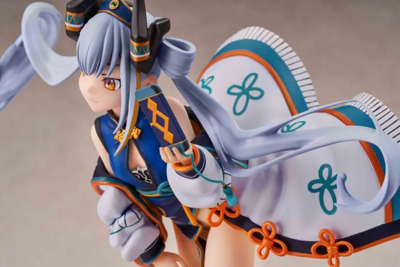 ニアの煉丹工房 レナ・マサルー・カタリナ 1/6スケール塗装済完成品フィギュア[Astrum Design]