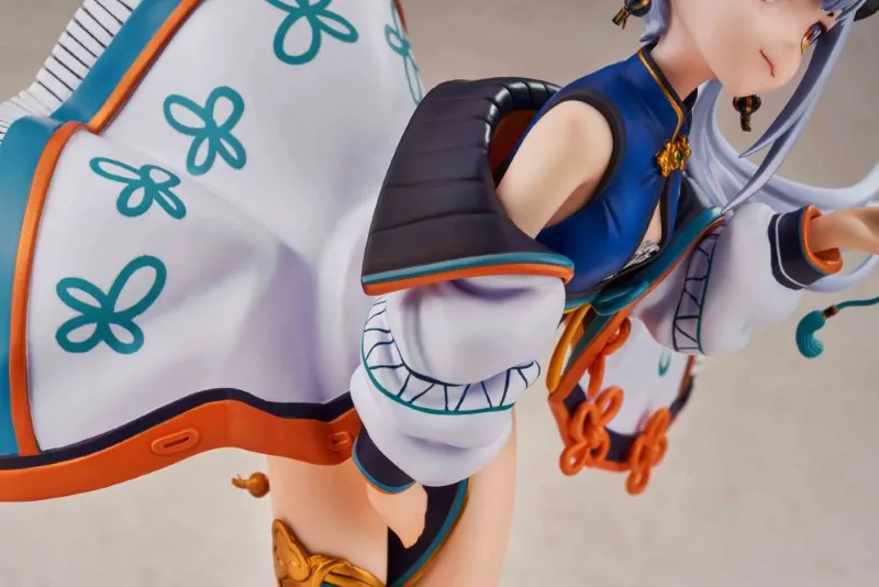 ニアの煉丹工房 レナ・マサルー・カタリナ 1/6スケール塗装済完成品フィギュア[Astrum Design]