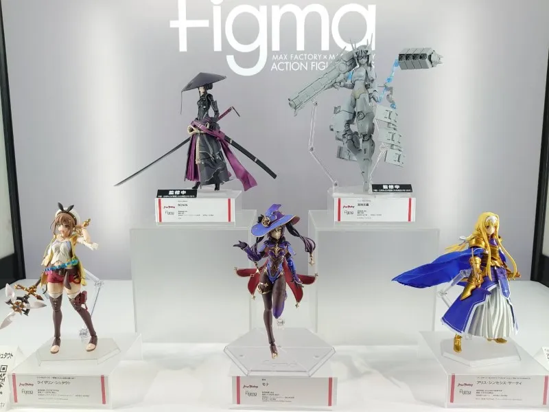 figma 2