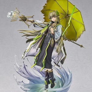 アークナイツ ミュルジス 昇進段階2[グッドスマイルアーツ上海]