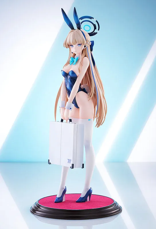 ブルーアーカイブ Blue Archive 飛鳥馬トキ（バニーガール）[マックスファクトリー]