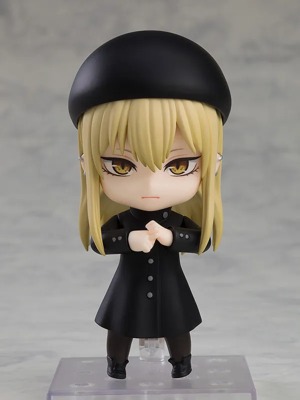 ねんどろいど 魔女と野獣 ギド[グッドスマイルカンパニー]